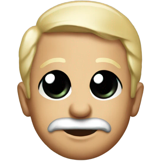 guiness emoji