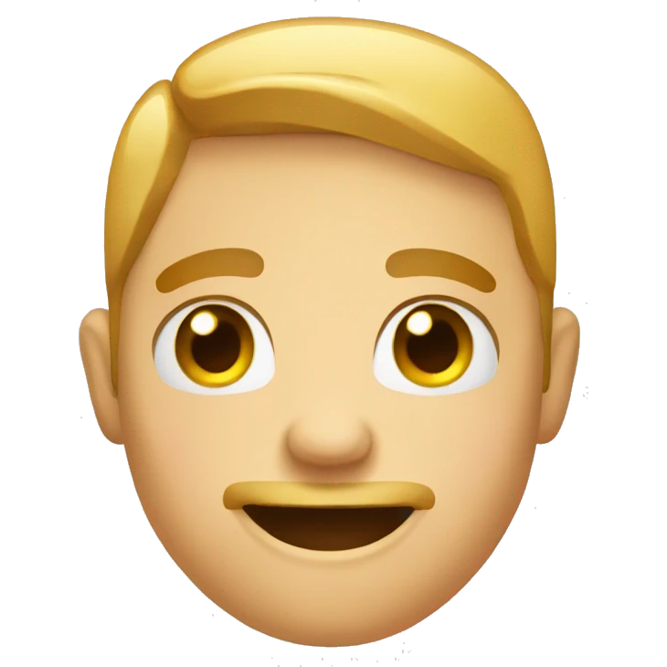 cyring emojie with braces emoji