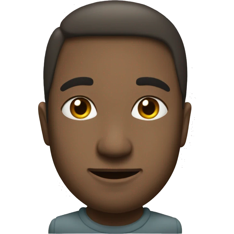 Cœur brisé emoji