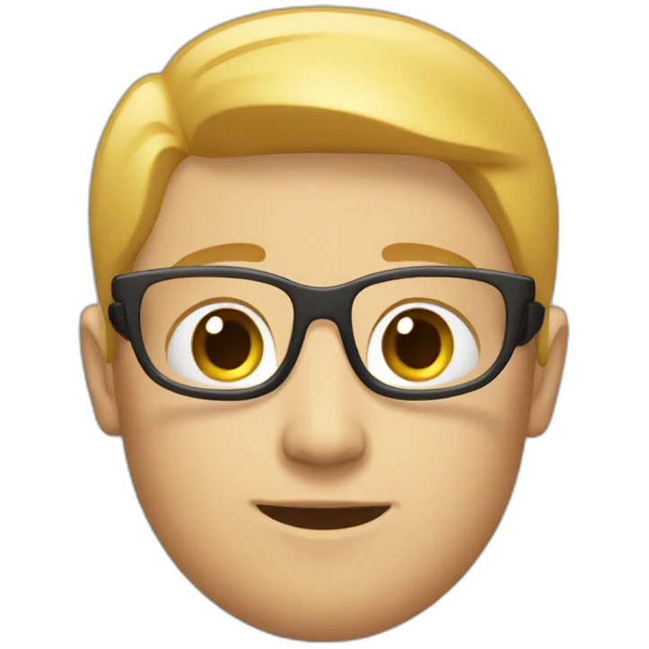 iPhone 15 emoji