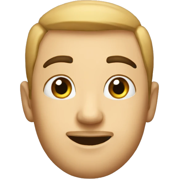 موش emoji
