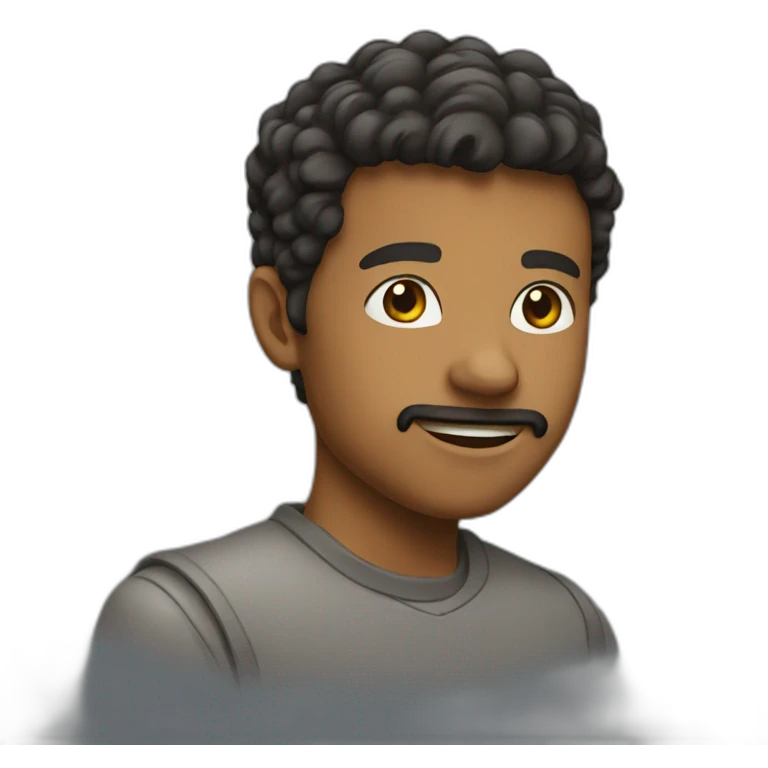 people emoji