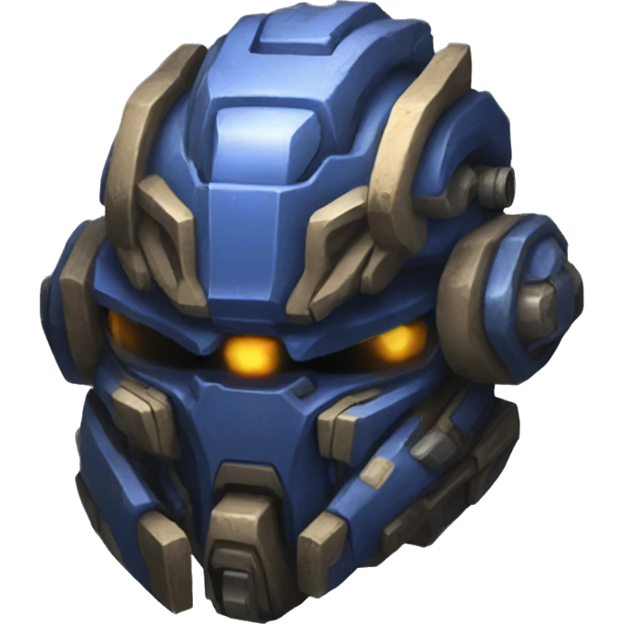 starcraft unit emoji