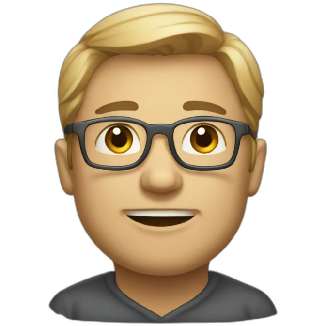 Telegram emoji