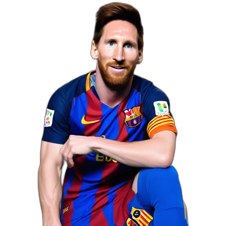 Messi Messi Ankara Messi Messi Ankara Messi gooooooal emoji