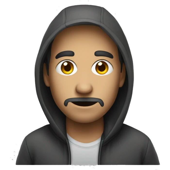 Stalker 2 emoji