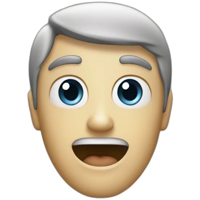 code emoji