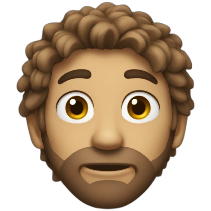Jasurbek emoji