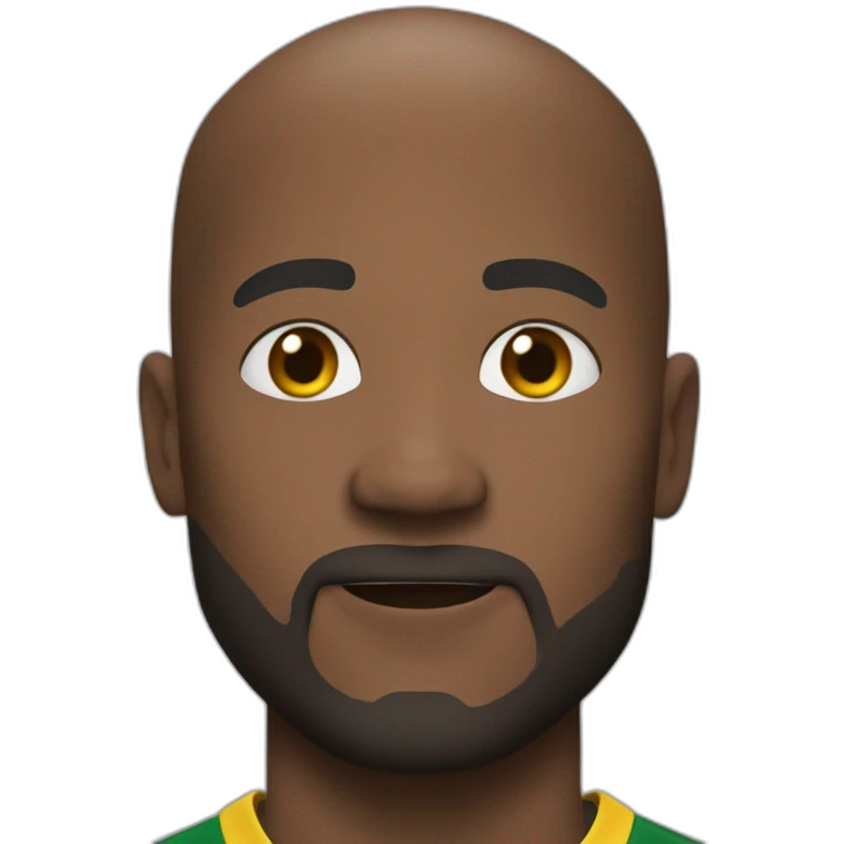 the invincibles emoji