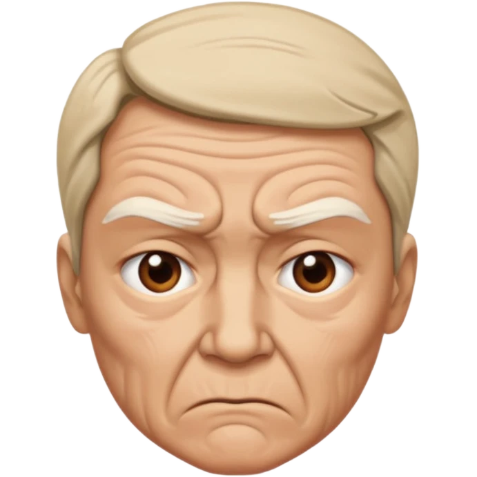 hitting the forehead emoji