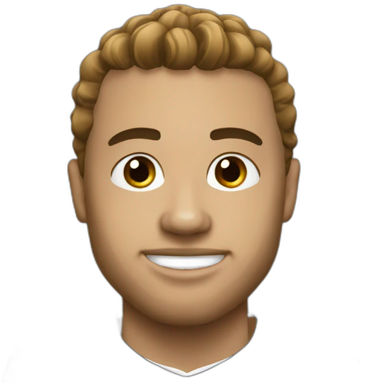 Juventus emoji