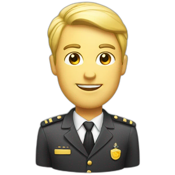 vip service emoji