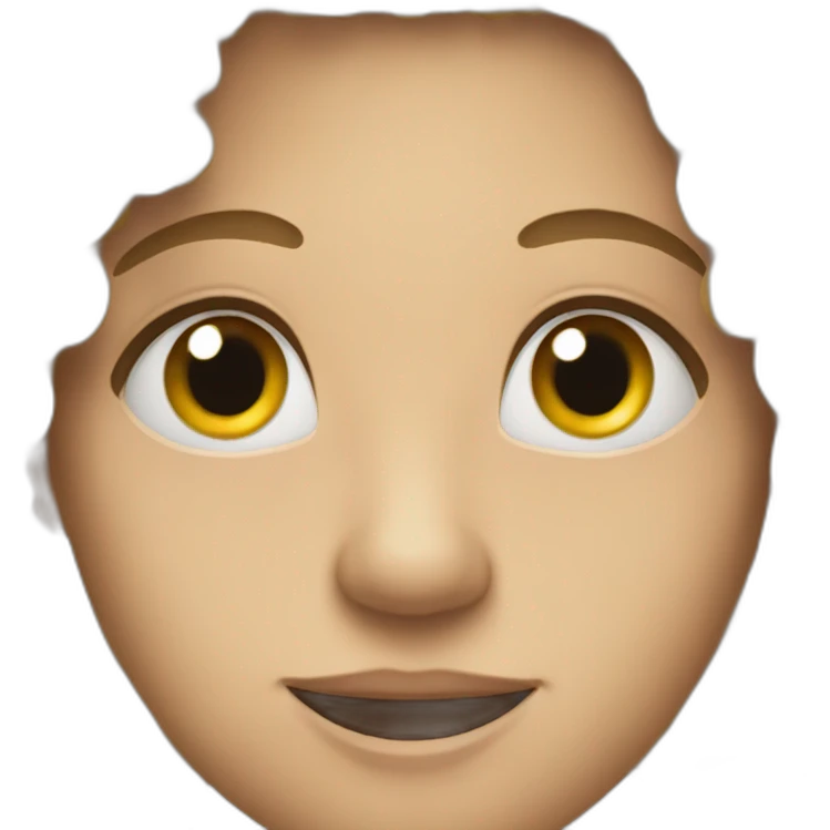 belligham emoji