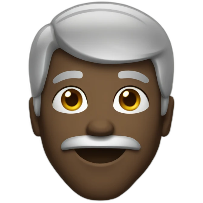 Jul  emoji