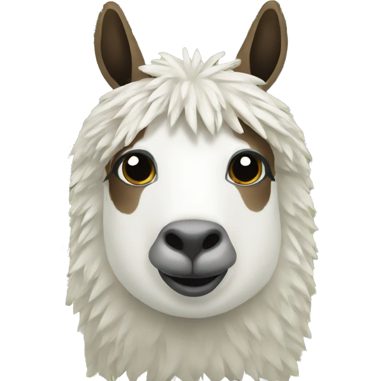 Pacas de dinero  emoji