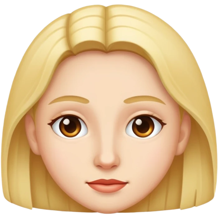Doni bercamp emoji