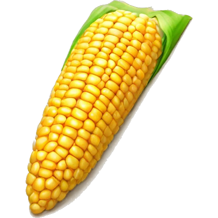 corn-hole emoji
