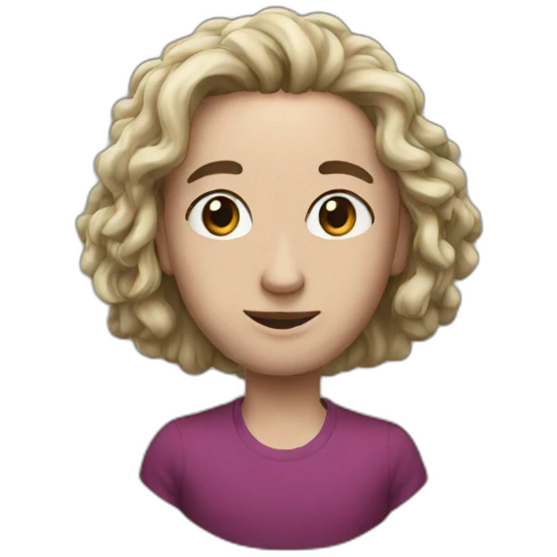 Rulantica emoji