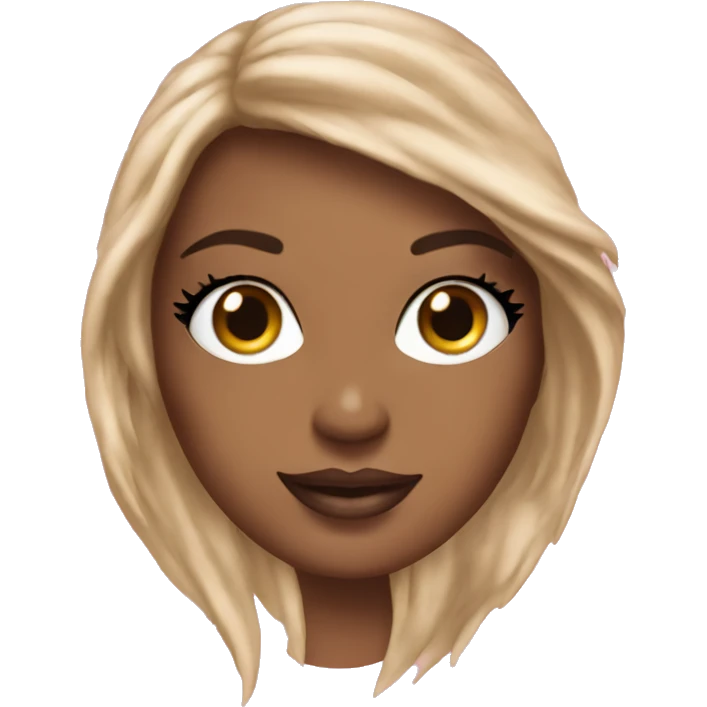 Victoria secret emoji