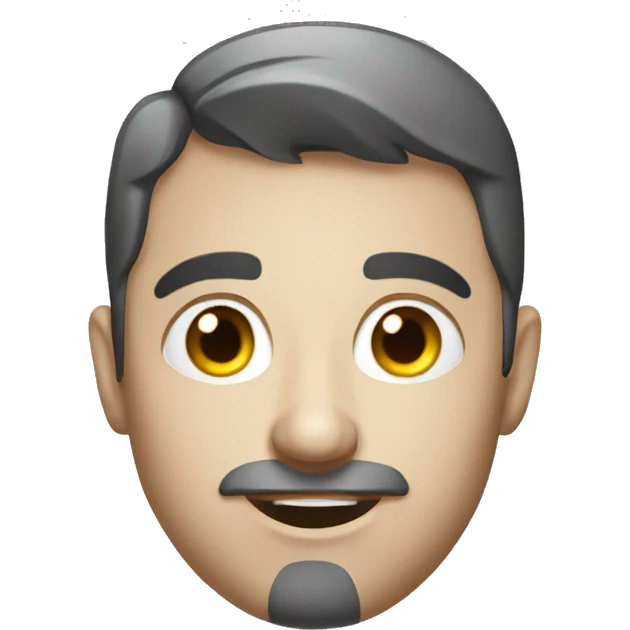 russian it engineer emoji