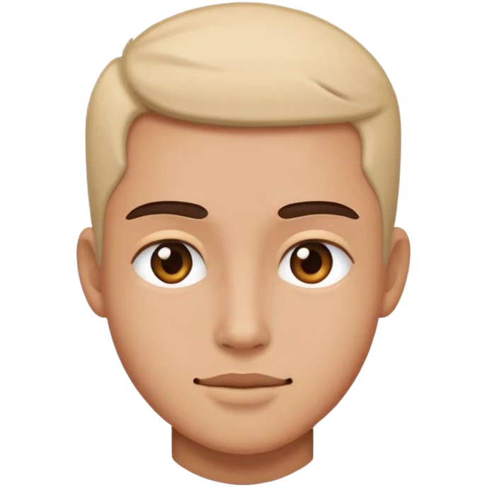 Seins  emoji