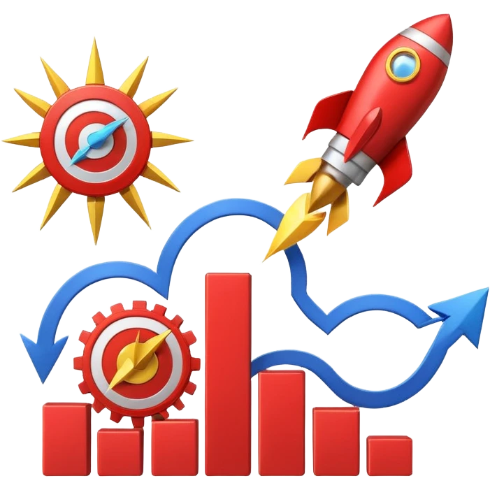 Think as research expert, Give attractive symbols based on UTAUT model for "Performance Expectancy (PE)
". it is to be consider in PPT to be presented in international conference. emoji