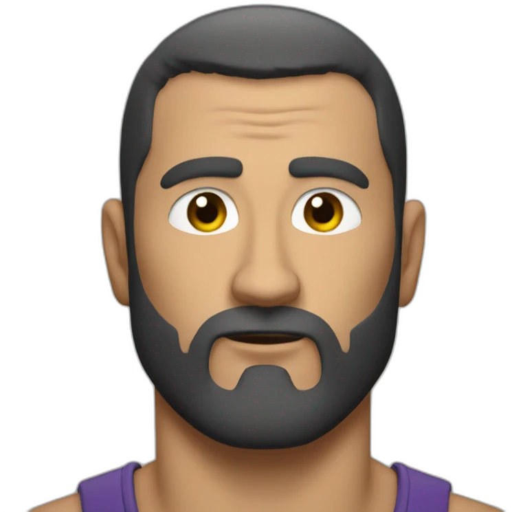 ultras hercules  emoji