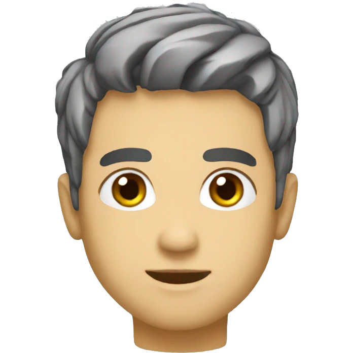 para emoji