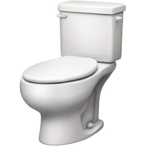 Skibidi Toliet emoji