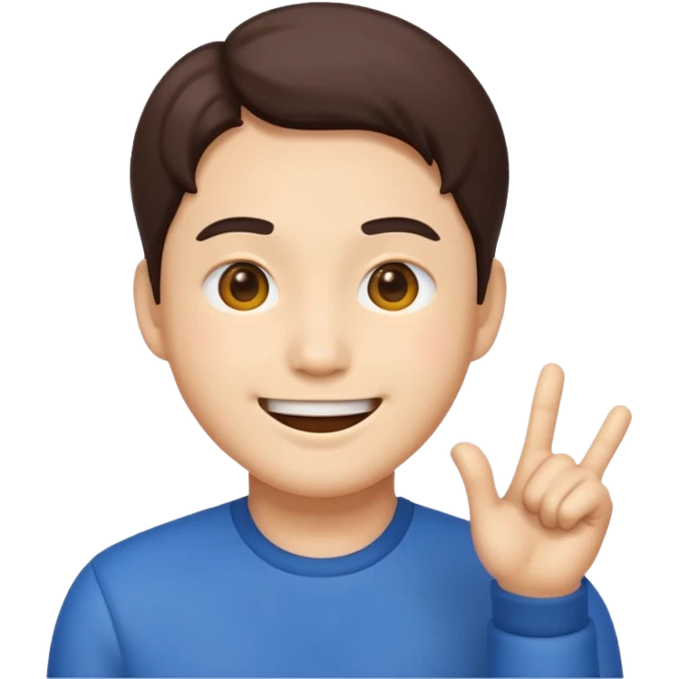 Sung jin woo emoji emoji