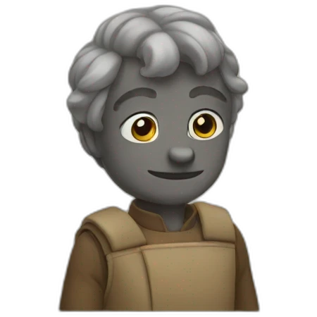 silbato emoji