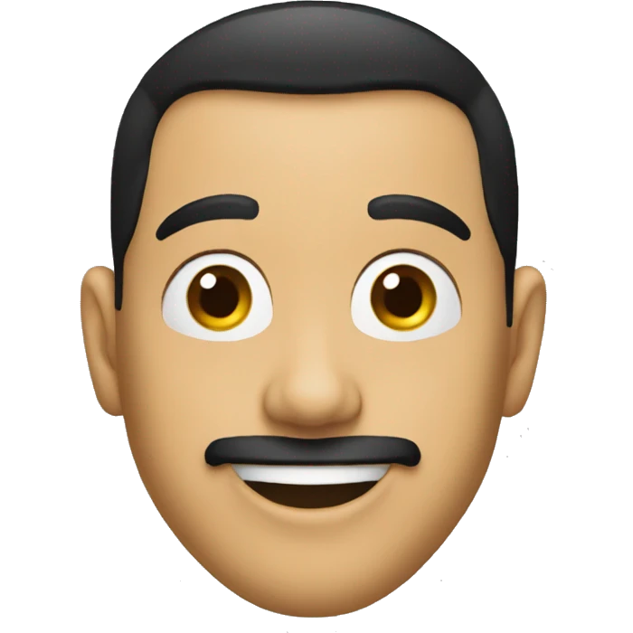 Ginebra emoji