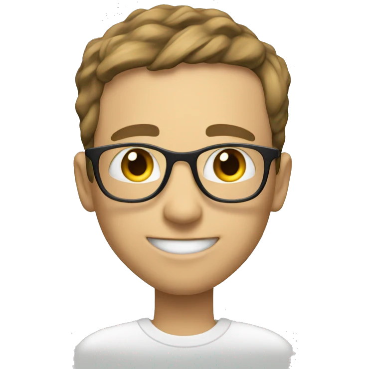 signature digital contract emoji