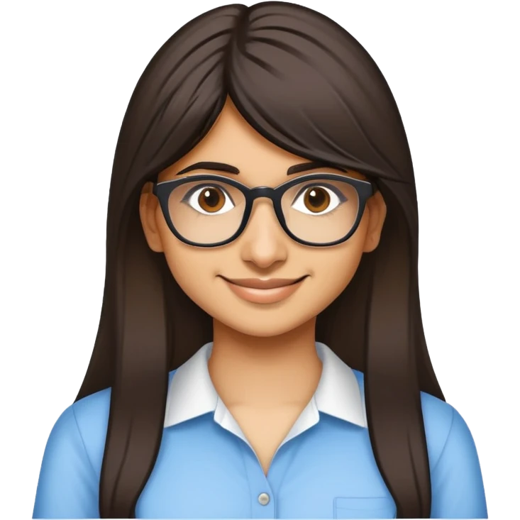 Mia khalifa emoji