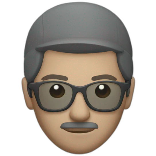 grand-auto-thief emoji