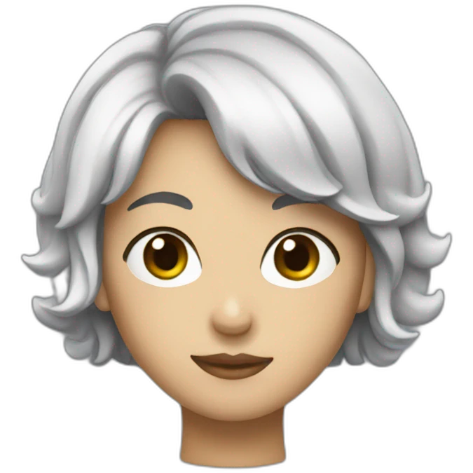 photographer with short black hair emoji