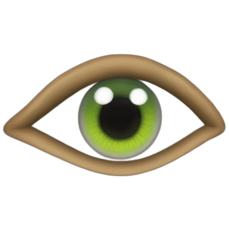 anteojos  emoji