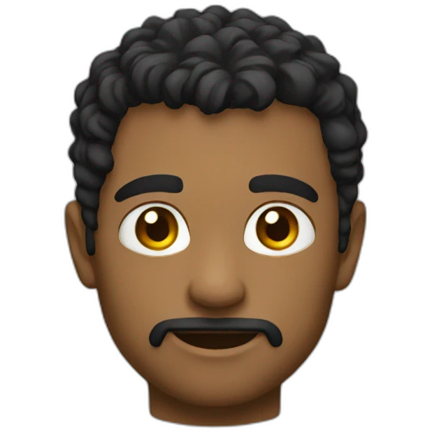 Yh emoji