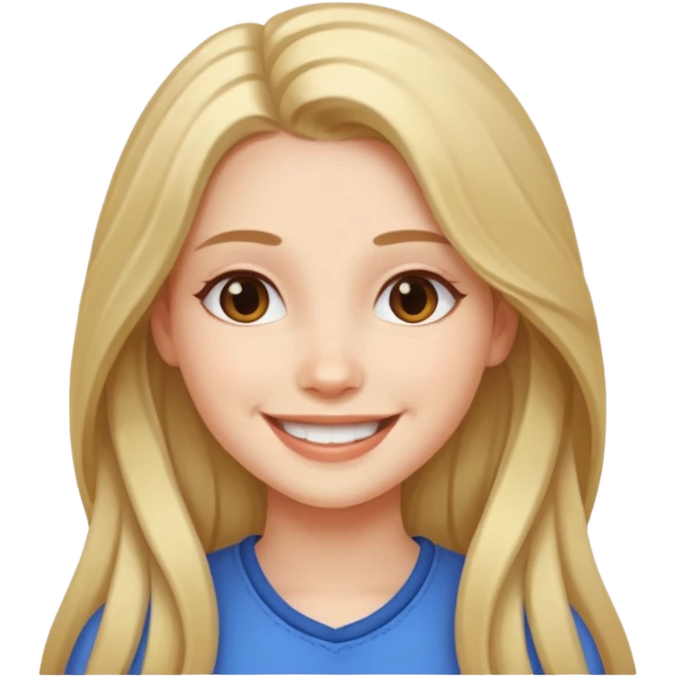 GIRL AESTHETIC emoji