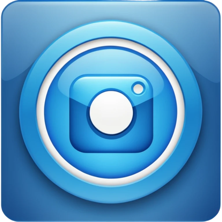 Instagram verification   emoji