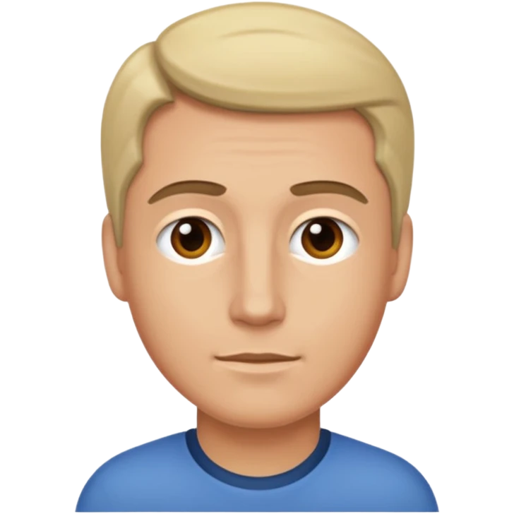 Karl Marks emoji