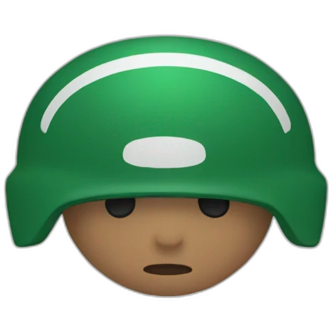 Efootball  emoji