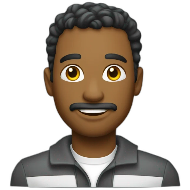 sundaycarwash.com emoji