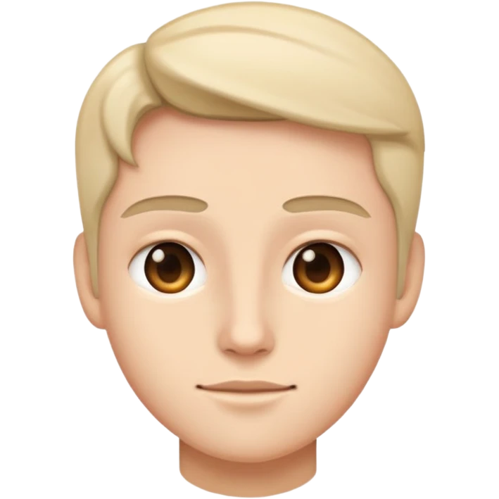 Jsjs emoji