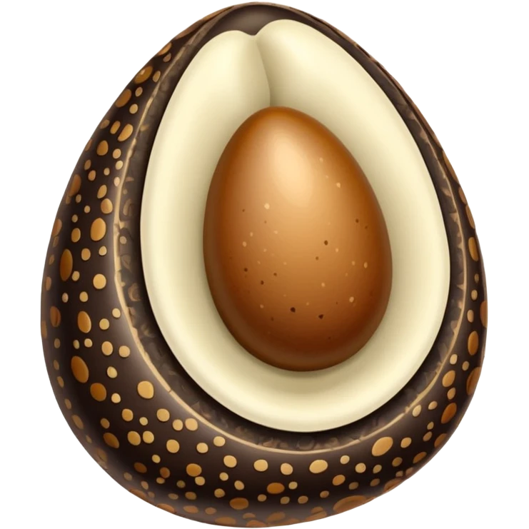 mythical century egg emoji emoji