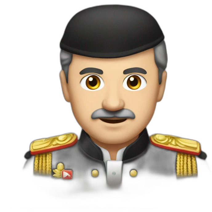 erdoğan emoji