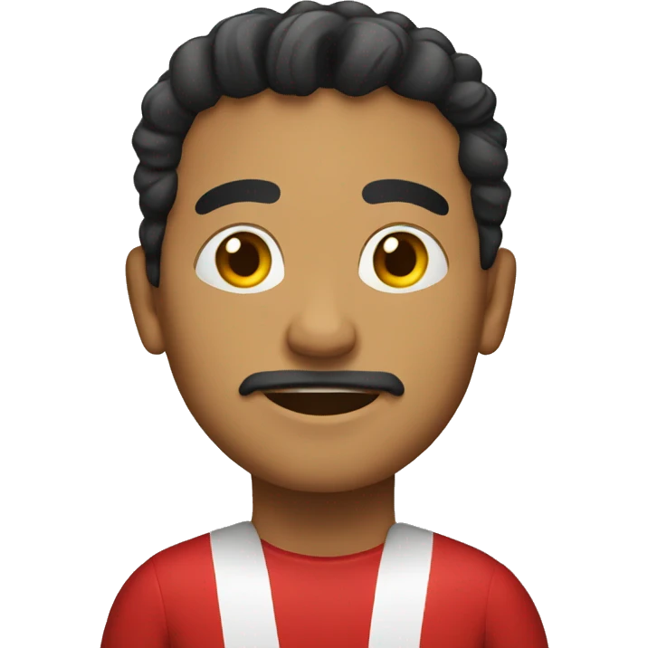 Tonga emoji