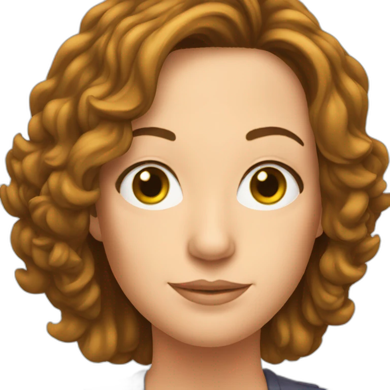 sarah mclachlan emoji
