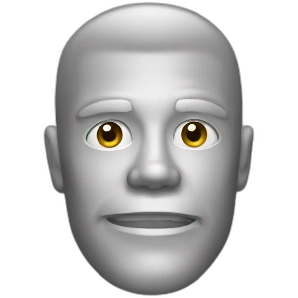y2k emoji