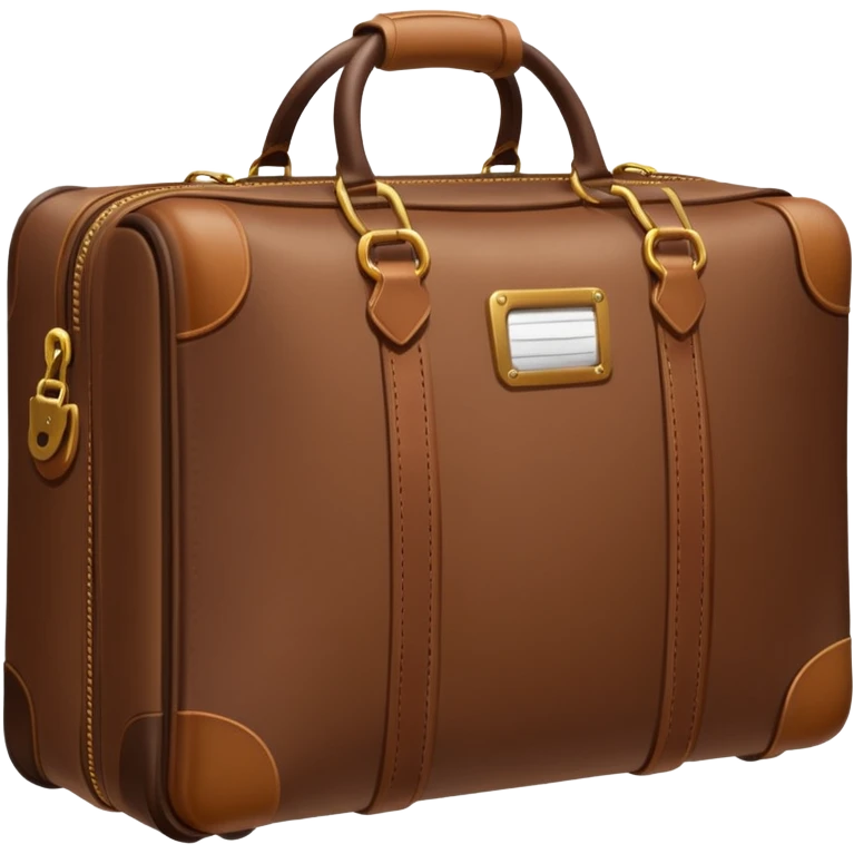 TRAVEL , travel bag , pass board emoji